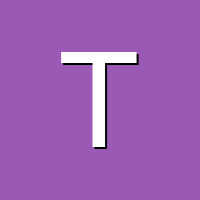 Turnerz's avatar