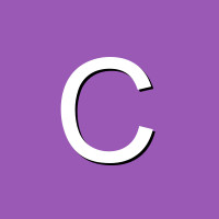 candydreamz's avatar