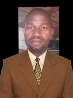 abdoulkadirprero's avatar