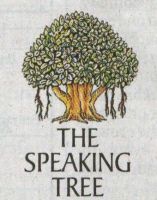 TheSpeakingTree's avatar