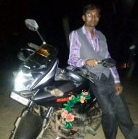 kamlesh6910's avatar