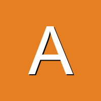 amolji's avatar