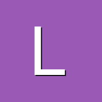 Luckyemon's avatar