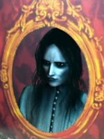 MidNightMeetTrain's avatar