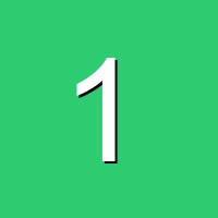 1donemel's avatar