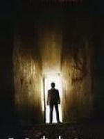 TheFinalExorcist's avatar