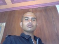 phsaver's avatar