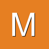 mptlr9675's avatar