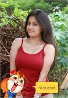 sunilpatil's avatar