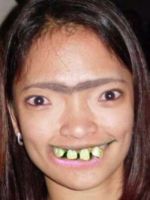 sudhaaa's avatar