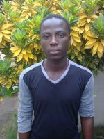 Kwamesolomon's avatar