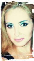 sherezada's avatar