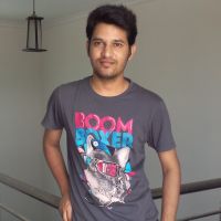 Evel_Knievel's avatar