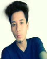 myborok's avatar