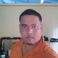 MichaelWilliams's avatar