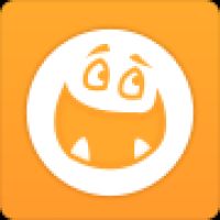seema55's avatar