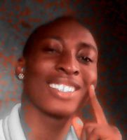 Lil_Zeez's avatar