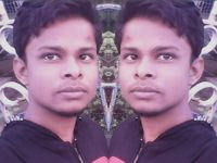 RajaNoor's avatar