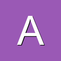amitkumar1995's avatar
