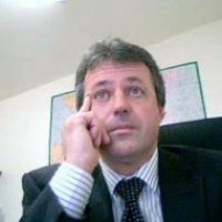 drmickaelwooden's avatar