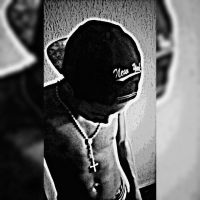 smoghimself's avatar