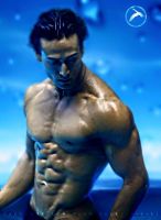 @Tanbir_ahmad's avatar