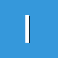 iminuru's avatar