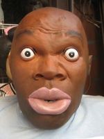 Funky_Cool_Madina's avatar