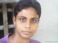 GoogloMaill's avatar