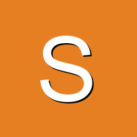 Sachindj123's avatar