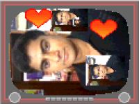 uelbd.2wapworld.com's avatar