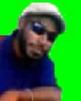 Kawat's avatar