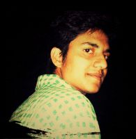 SRpial's avatar