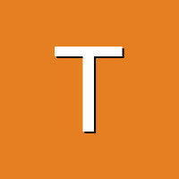 togo's avatar