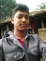 ShajuBD's avatar
