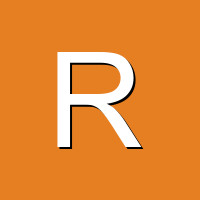 rohit007's avatar