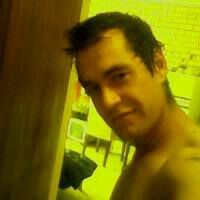 tranquiliytgenie's avatar