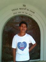 Ahmadfuad90's avatar