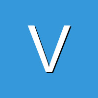 vipulstar's avatar