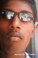 Gowthaman's avatar