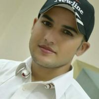 HBZaRon's avatar
