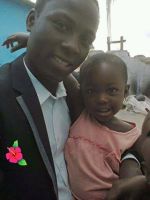 DOUGLASAIDOO's avatar