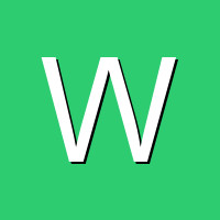 wajdlal0's avatar