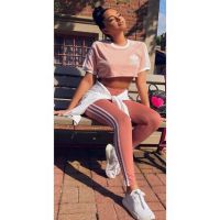 daniellegirl's avatar