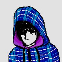 AwakingWolf's avatar
