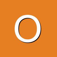 Oceangoddess's avatar