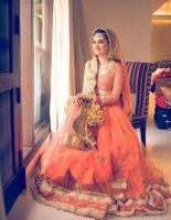 Jeevika's avatar