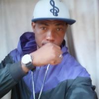 Royalman0004's avatar