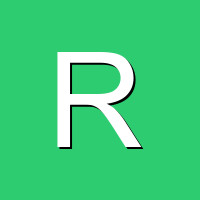 Rima's avatar