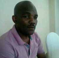 thulani685's avatar